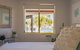 Starboard Views Kalbarri - River Front Apartment - thumb 5