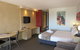 Metro Hotel Perth - thumb 34