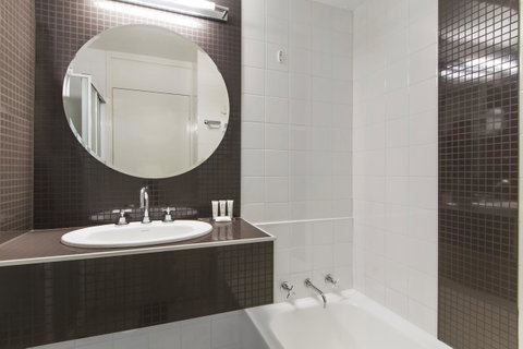 Metro Hotel Perth - Broome Tourism 28