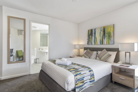 Metro Hotel Perth - Broome Tourism 17