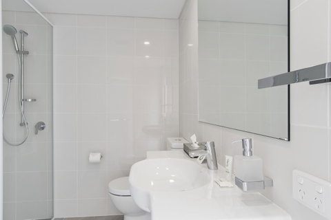 Metro Hotel Perth - Broome Tourism 2