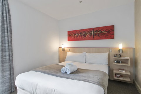 Metro Hotel Perth - Broome Tourism 27