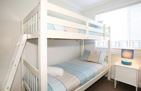 Calming Waters - Pet Friendly - Community Pool - Broome Tourism 20