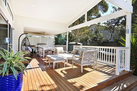 Calming Waters - Pet Friendly - Community Pool - Broome Tourism 25