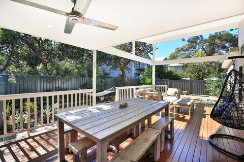 Calming Waters - Pet Friendly - Community Pool - Broome Tourism 28