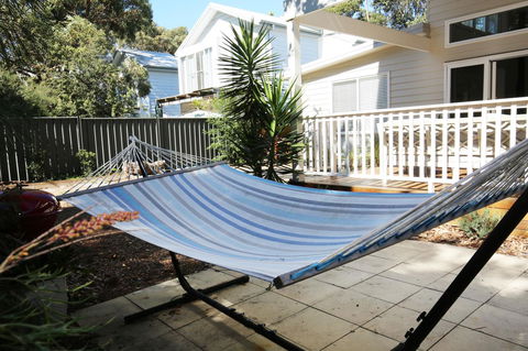Calming Waters - Pet Friendly - Community Pool - Broome Tourism 34