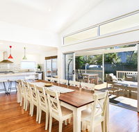 Calming Waters - Pet Friendly - 3 Min Walk to Beach - Broome Tourism