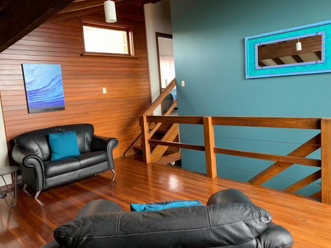 Beachside Prevelly Villas - Broome Tourism 19