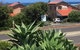 Beachside Prevelly Villas - thumb 29