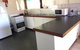 Beachside Prevelly Villas - thumb 21