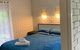 Beachside Prevelly Villas - thumb 1