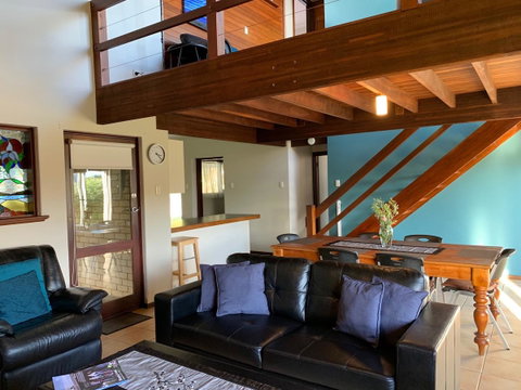 Beachside Prevelly Villas - Broome Tourism 18