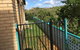 Beachside Prevelly Villas - thumb 32