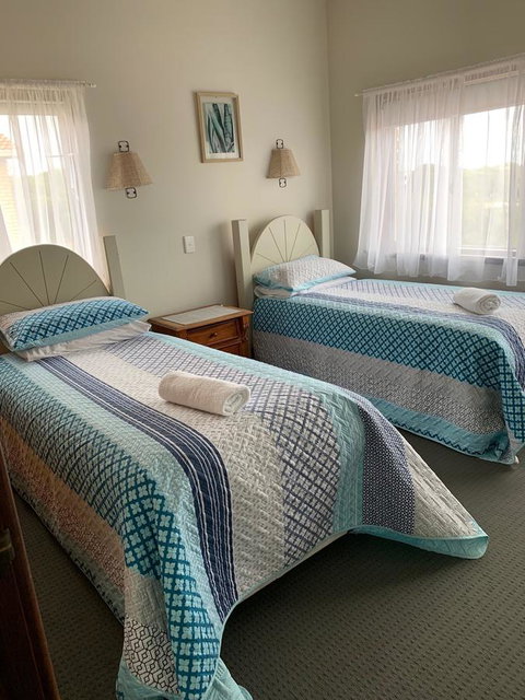 Beachside Prevelly Villas - Broome Tourism 23