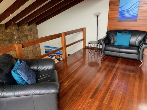 Beachside Prevelly Villas - Broome Tourism 27