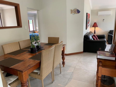 Beachside Prevelly Villas - Broome Tourism 11