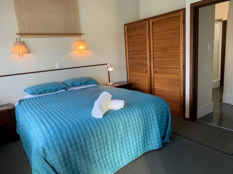 Beachside Prevelly Villas - Broome Tourism 20