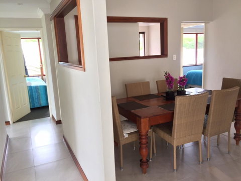 Beachside Prevelly Villas - Broome Tourism 39