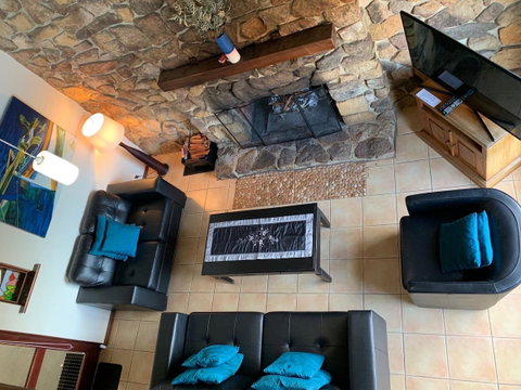 Beachside Prevelly Villas - Broome Tourism 10