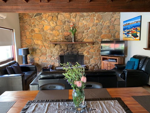 Beachside Prevelly Villas - Broome Tourism 17