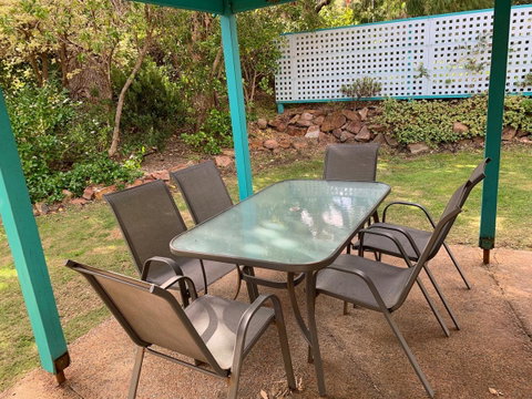 Beachside Prevelly Villas - Broome Tourism 15