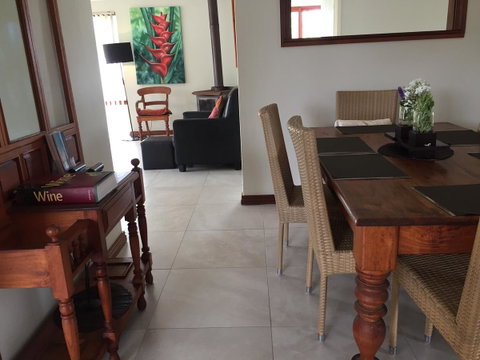 Beachside Prevelly Villas - Broome Tourism 35