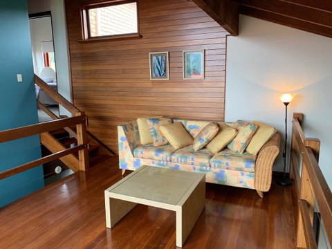 Beachside Prevelly Villas - Broome Tourism 9