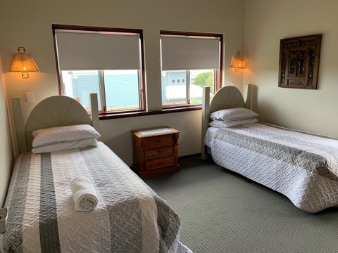 Beachside Prevelly Villas - Broome Tourism 26