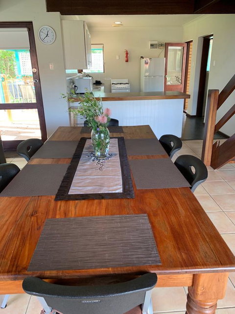 Beachside Prevelly Villas - Broome Tourism 13