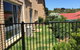 Beachside Prevelly Villas - thumb 33