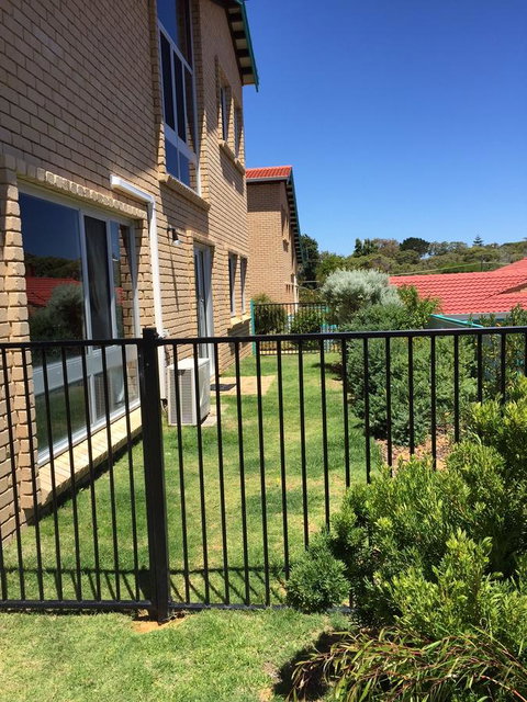 Beachside Prevelly Villas - Broome Tourism 33
