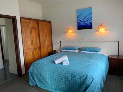Beachside Prevelly Villas - Broome Tourism 28