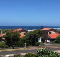 Beachside Prevelly Villas - Broome Tourism