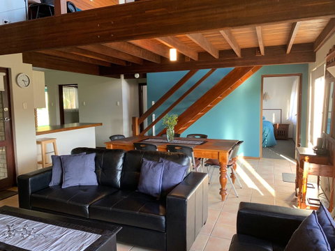 Beachside Prevelly Villas - Broome Tourism 16
