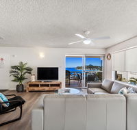 Laman Lodge Unit 2 15 Laman Street - Broome Tourism