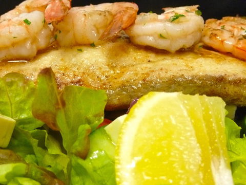 Comfort Inn & Suites Goodearth Perth - Broome Tourism 31