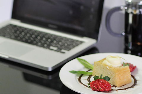 Comfort Inn & Suites Goodearth Perth - Broome Tourism 22