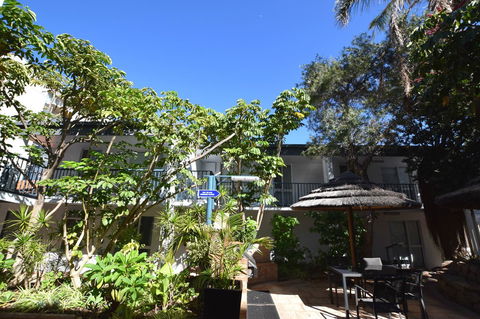 West Beach Lagoon 123 - Location & Views!!! - Broome Tourism 17
