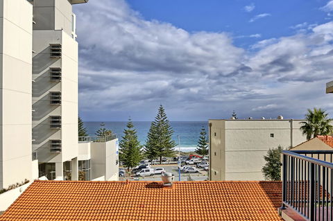 West Beach Lagoon 123 - Location & Views!!! - Broome Tourism 13