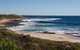 Surf Shack - thumb 2