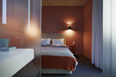 Alex Hotel - Broome Tourism 16