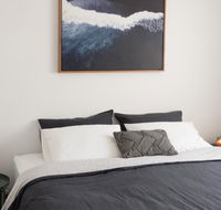 FortyOne - Oceanside Retreat Busselton - Broome Tourism
