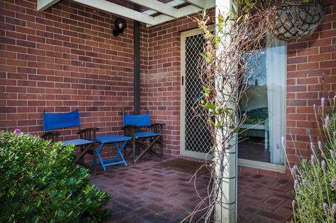 Middleton Beach By The BnB Collection - Broome Tourism 29