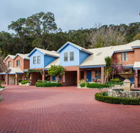 Banksia  Middleton - Broome Tourism