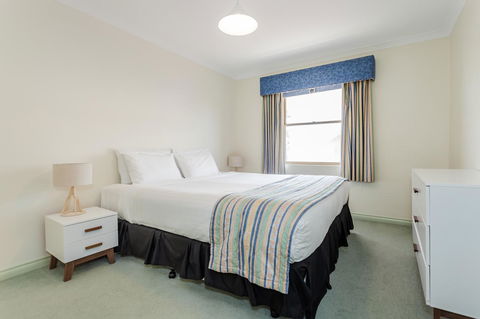 Middleton Beach By The BnB Collection - Broome Tourism 14