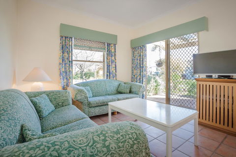 Middleton Beach By The BnB Collection - Broome Tourism 23