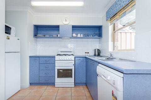 Middleton Beach By The BnB Collection - Broome Tourism 38