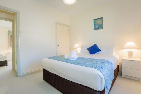 Middleton Beach By The BnB Collection - Broome Tourism 25