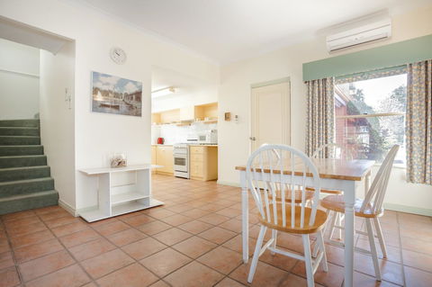 Middleton Beach By The BnB Collection - Broome Tourism 22