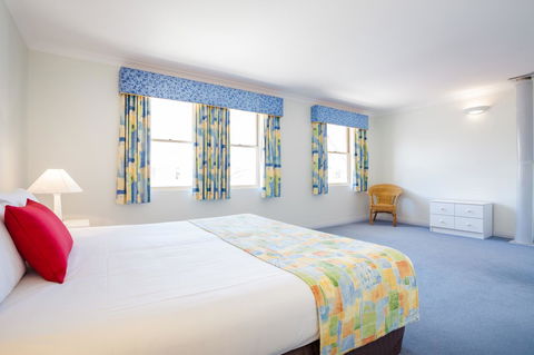Middleton Beach By The BnB Collection - Broome Tourism 31